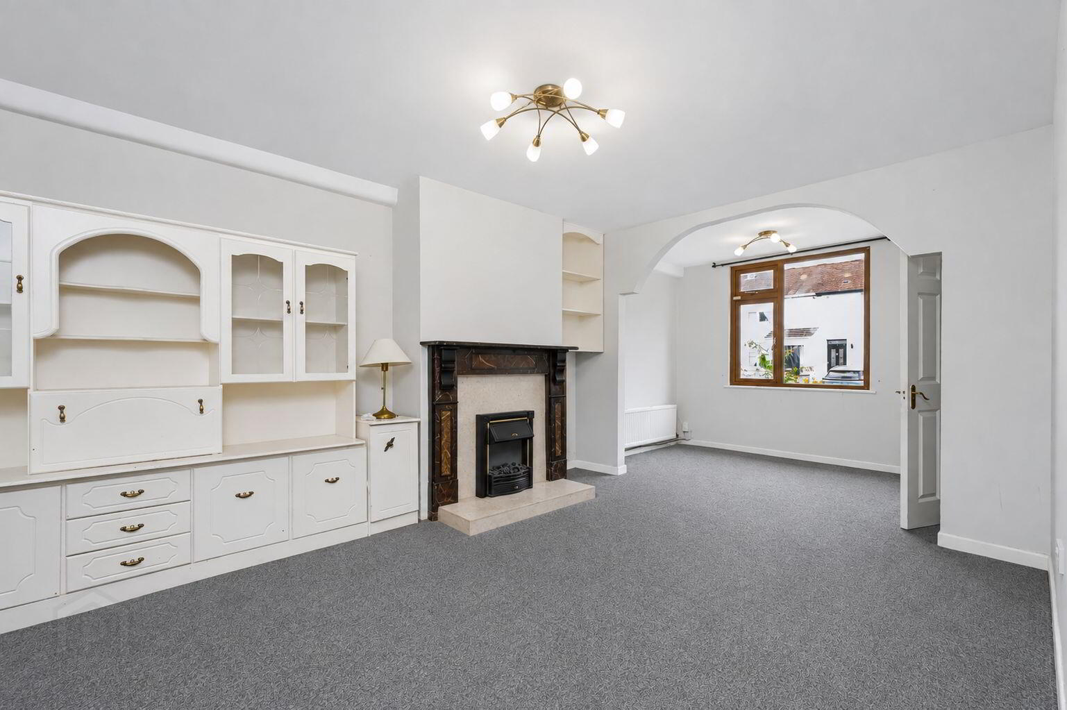 11 Joyce Road 2 of 16