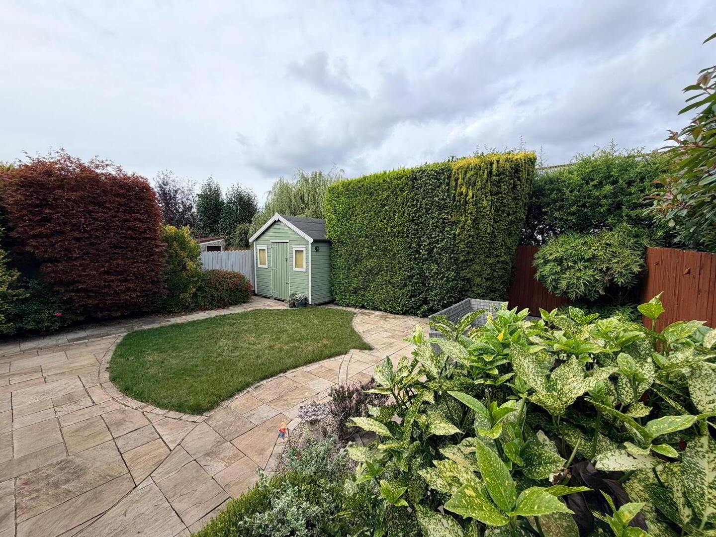 33 Newlyn Vale 28 of 28