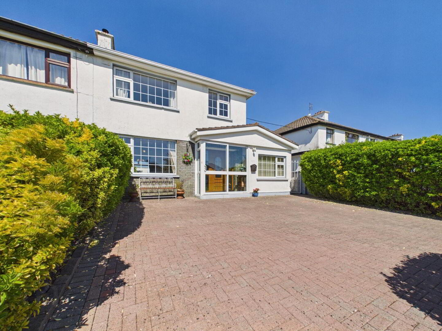32 Green Road 3 of 34