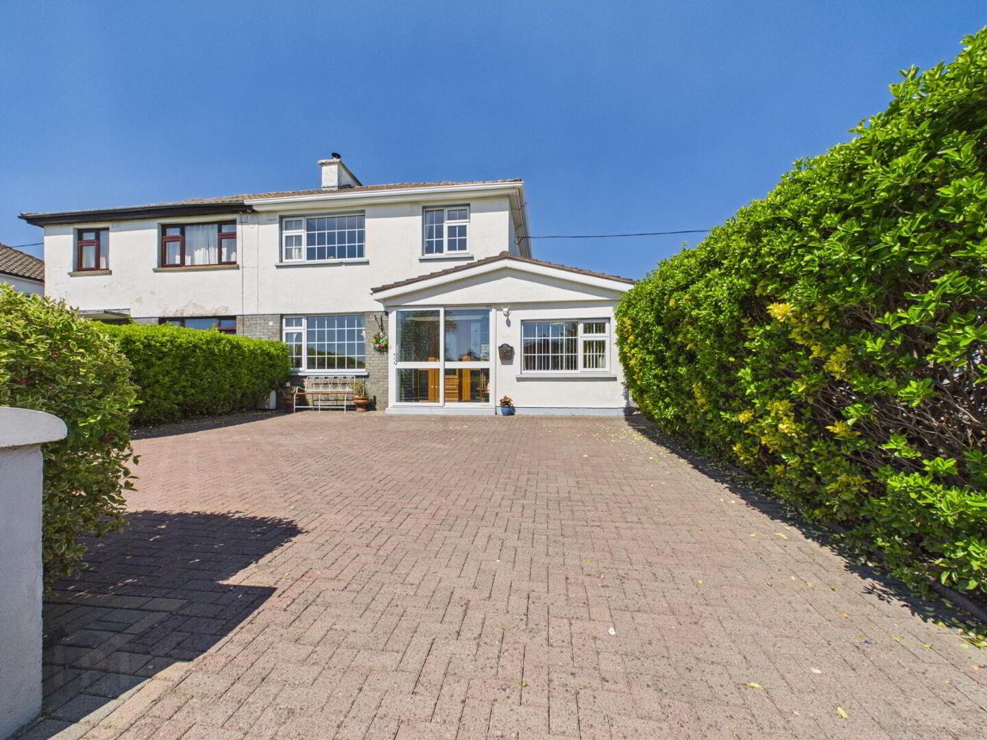 32 Green Road 1 of 34