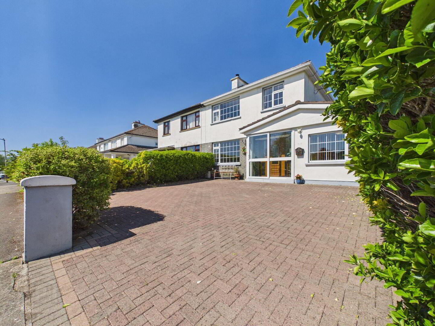 32 Green Road 2 of 34