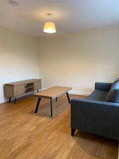 Apartment 5 Winston Ville 2 of 13