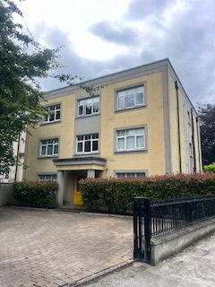 Apartment 5 Winston Ville 1 of 13