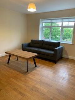 Apartment 5 Winston Ville 3 of 13