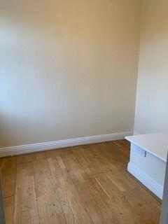 Apartment 5 Winston Ville 12 of 13