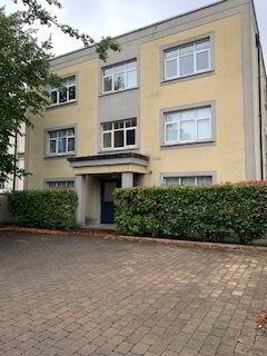 Apartment 5 Winston Ville 13 of 13