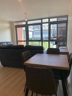 Apartment 129 College View 2 of 11
