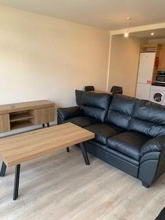 Apartment 129 College View 3 of 11