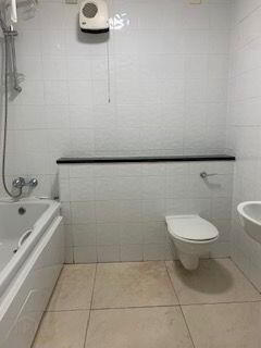Apartment 129 College View 10 of 11