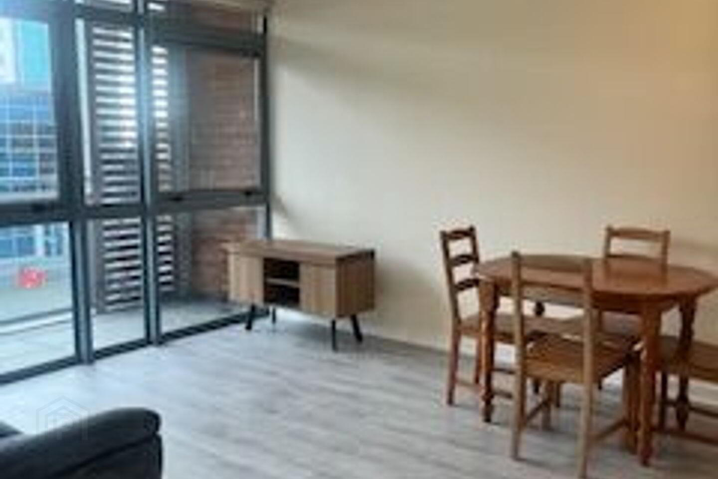 Apartment 136 College View 3 of 11