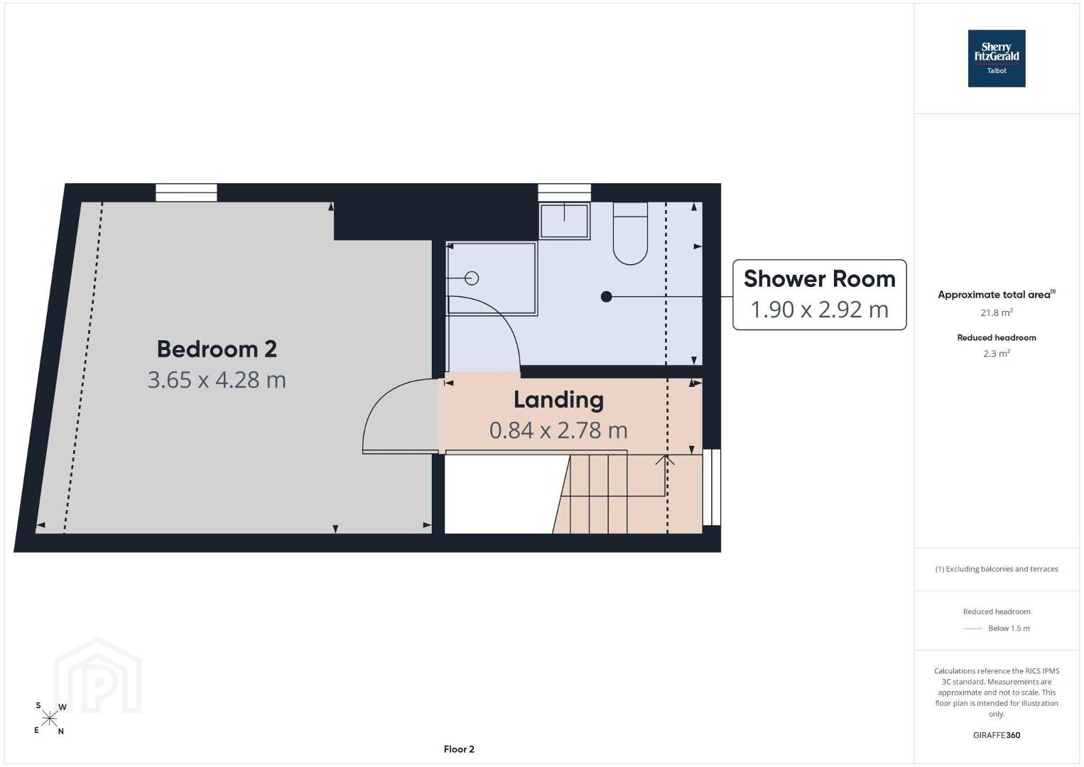 3 Silver Street 19 of 19
