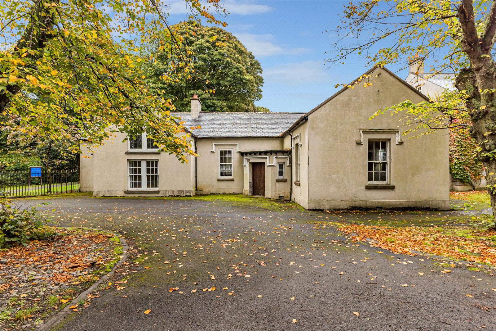 182 Newcastle Road 1 of 28