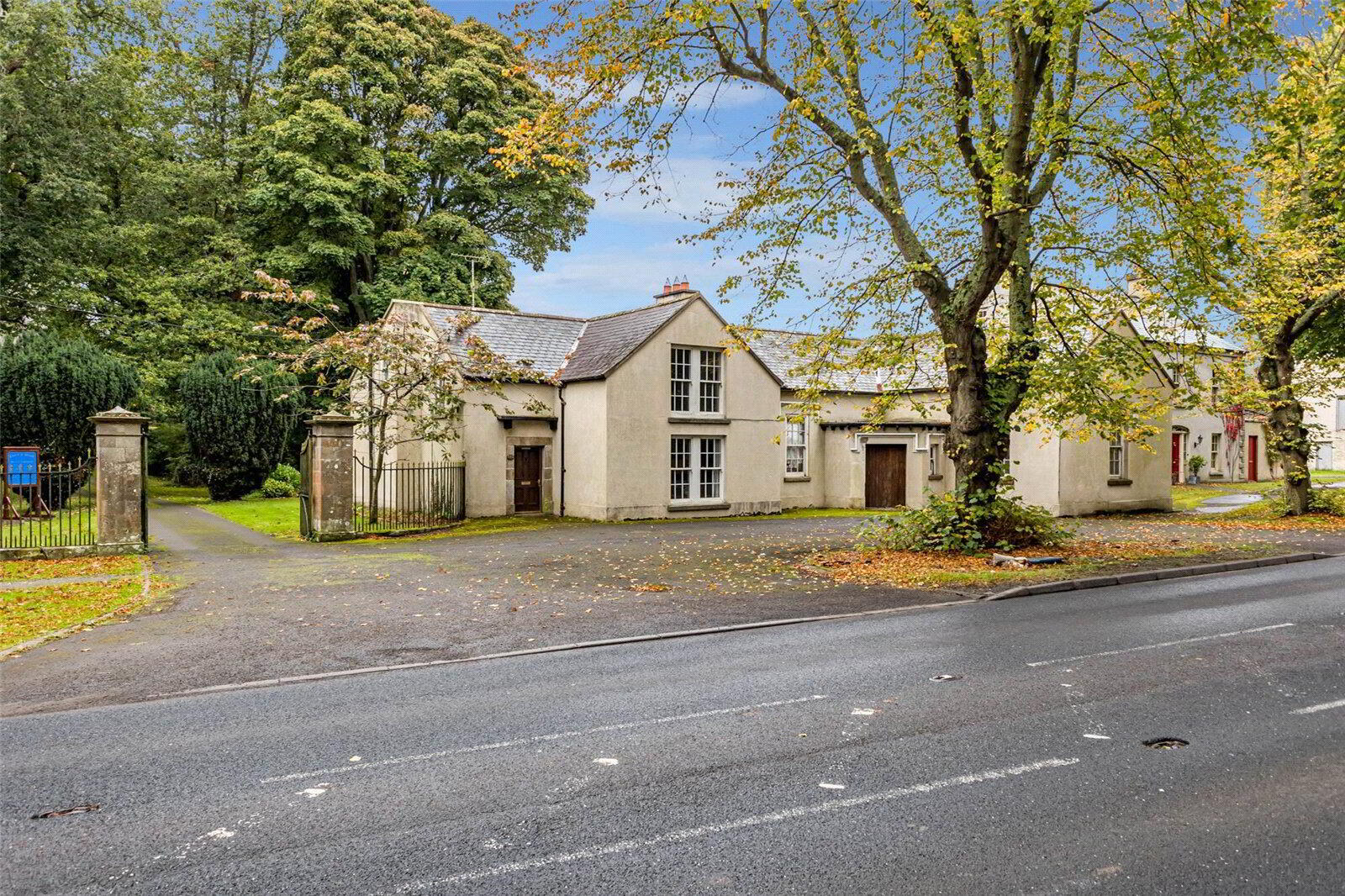 182 Newcastle Road 2 of 28