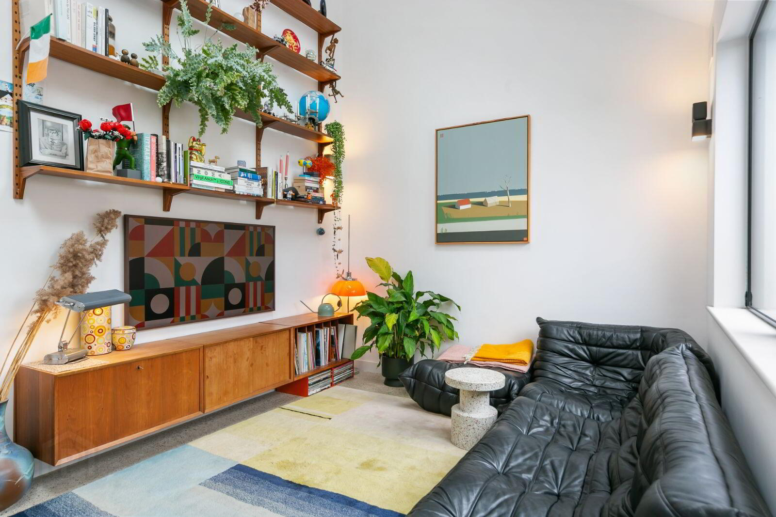 6 Oakfield Place 3 of 15