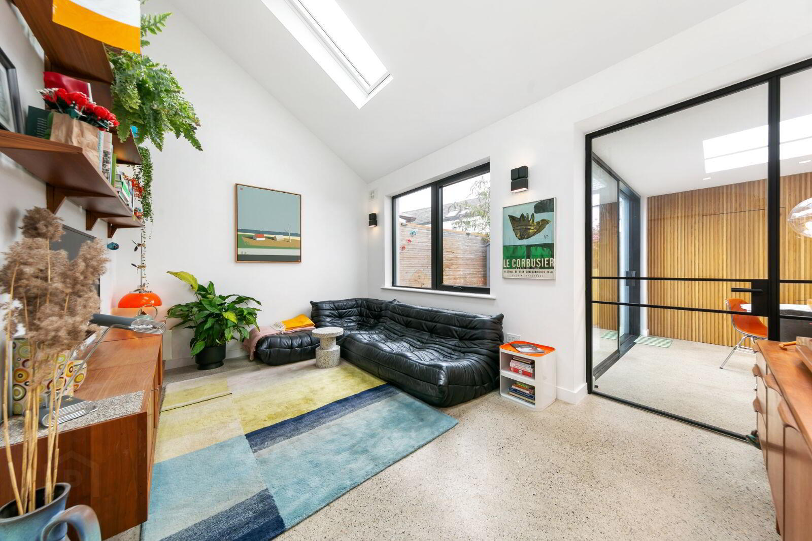 6 Oakfield Place 2 of 15