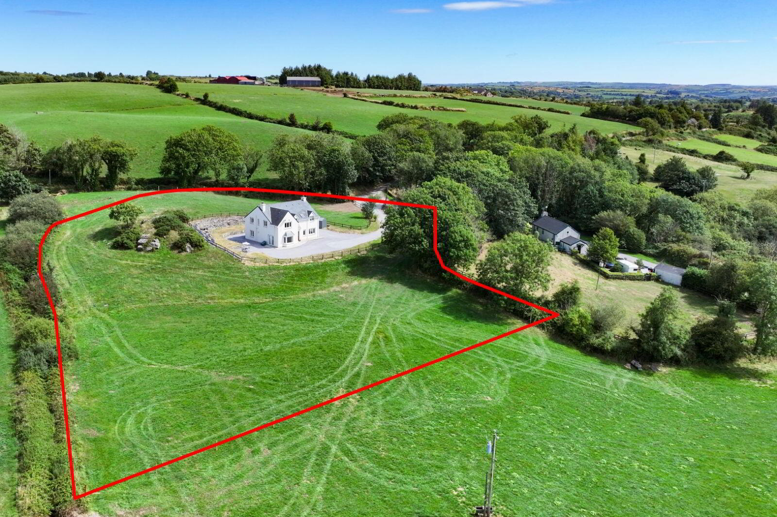 The Paddock, Enniskeane 3 of 41