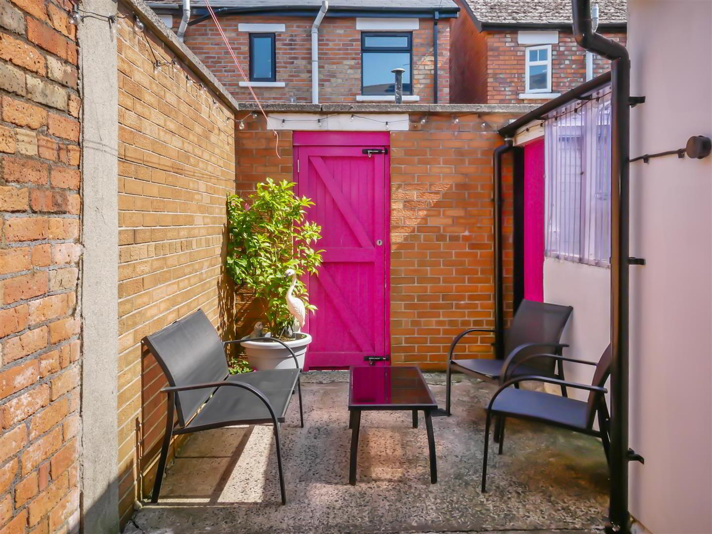 48 Ravenhill Avenue 19 of 20