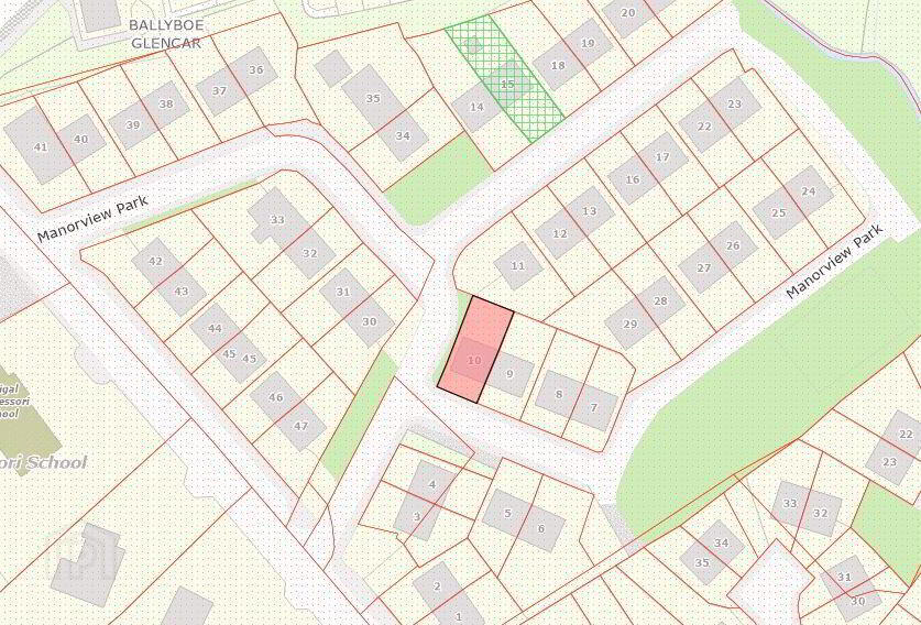 10 Manor View Park 17 of 17