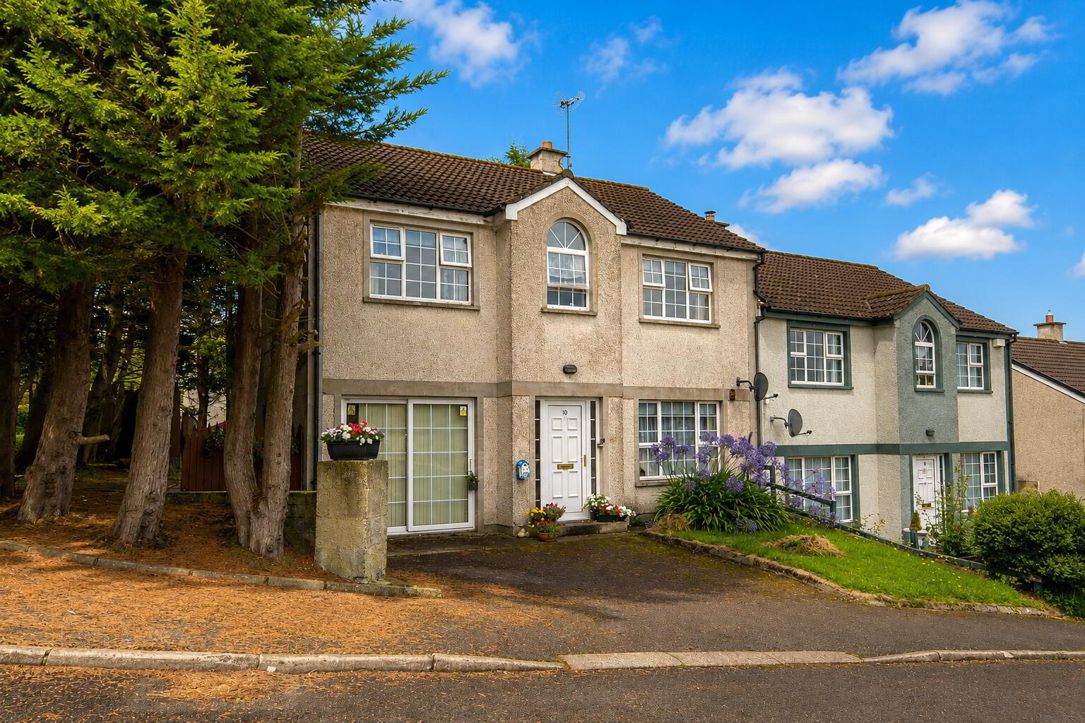 10 Manor View Park 16 of 17