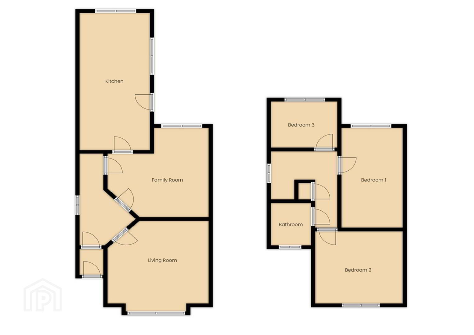 21 Godfrey Avenue 30 of 30