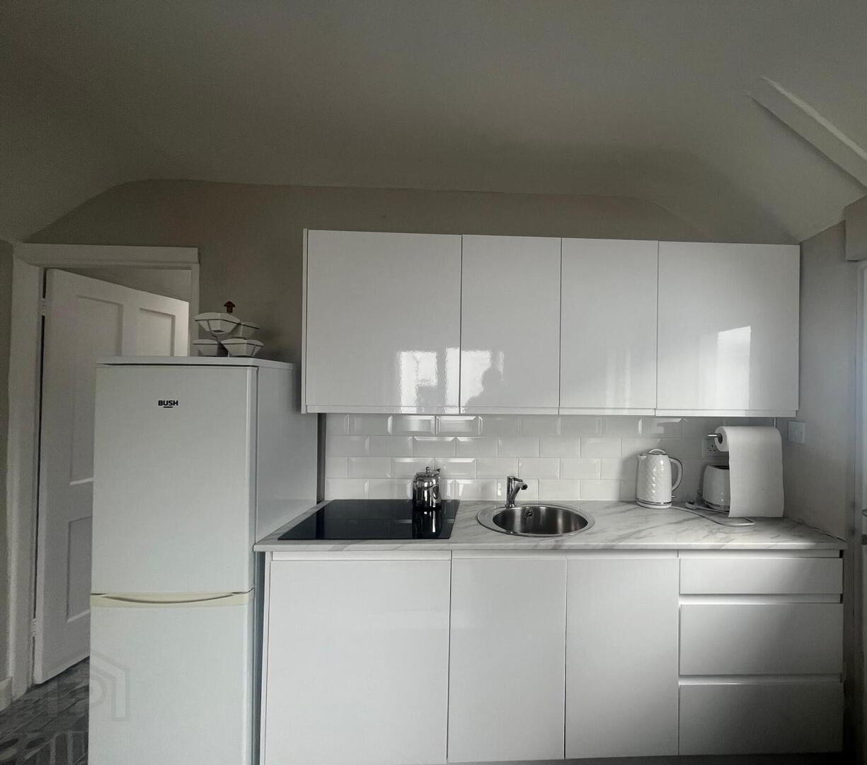 SHORT TERM, 120A Causeway Street 2 of 8