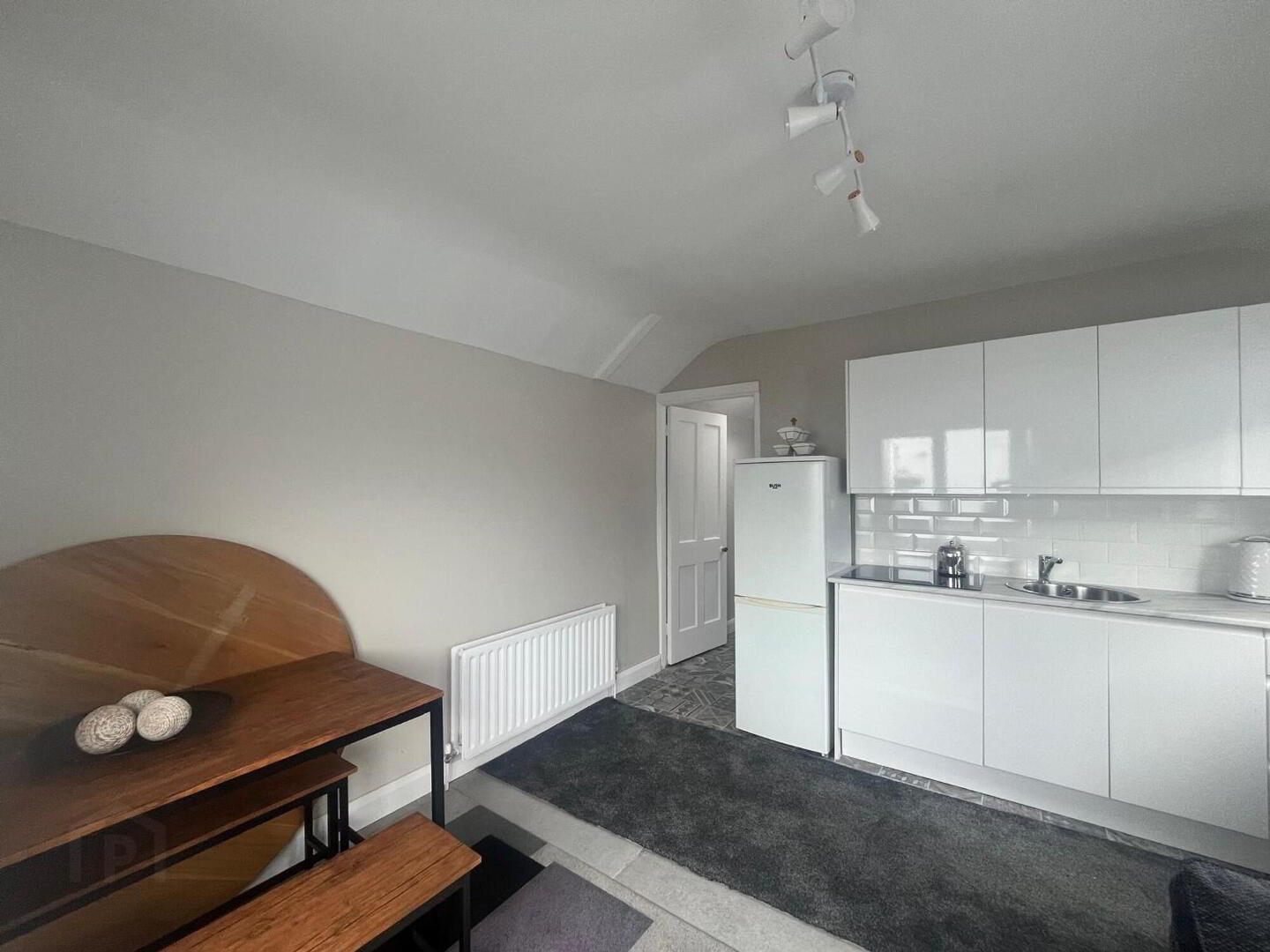 SHORT TERM, 120A Causeway Street 3 of 8