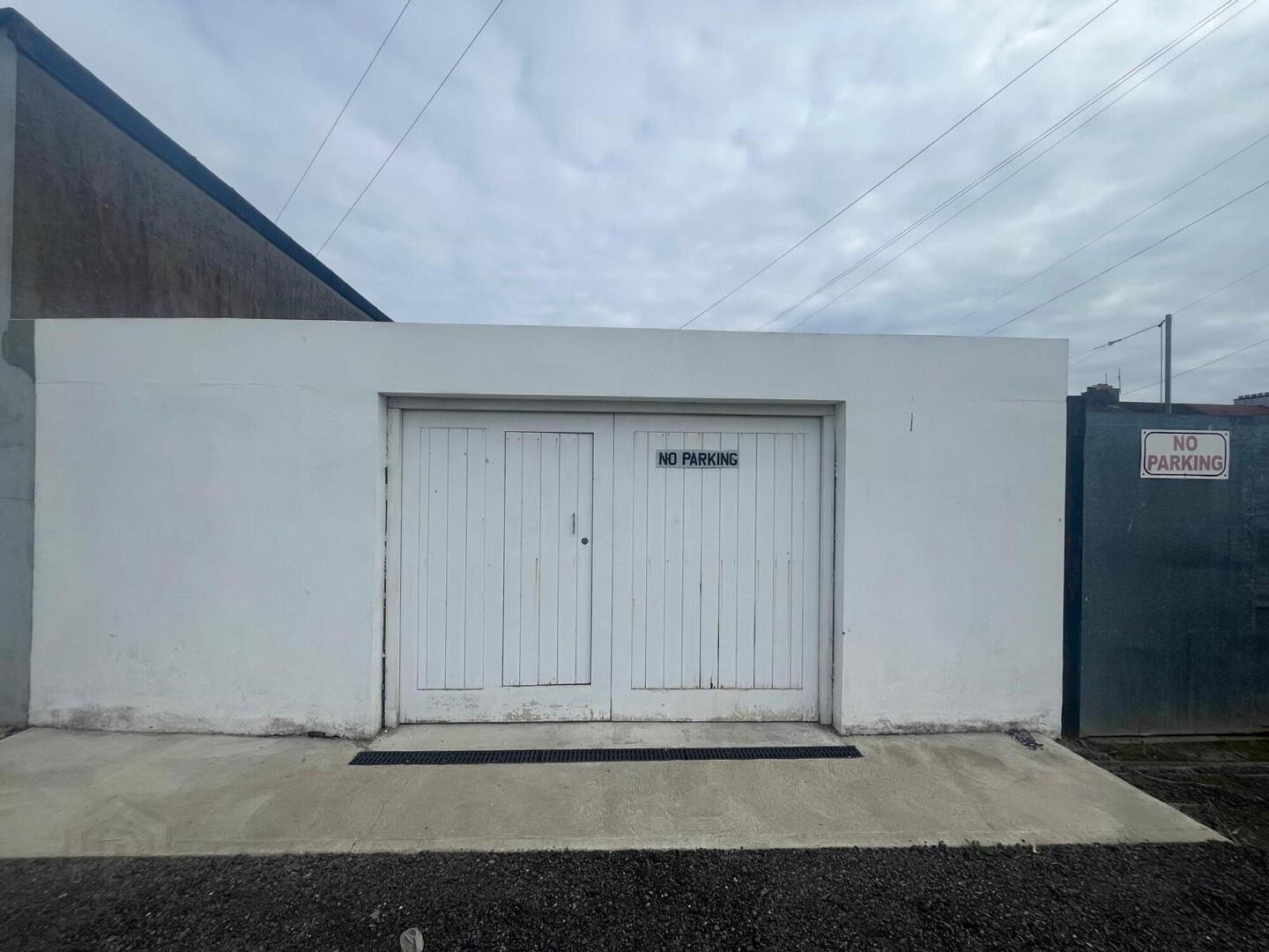 SHORT TERM, 120A Causeway Street 8 of 8