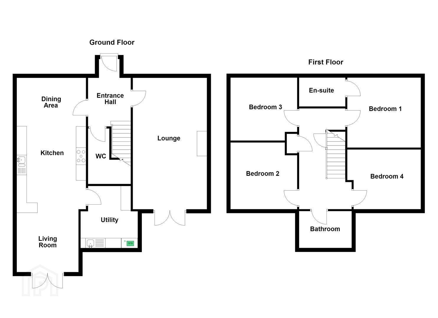17 Crawfordsburn Way 35 of 35