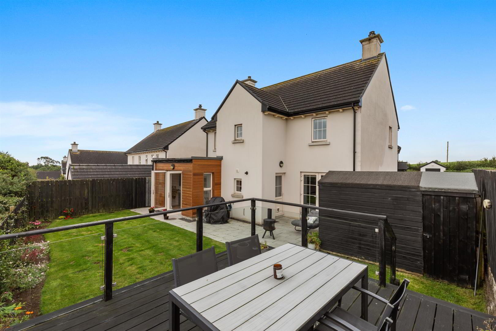 17 Crawfordsburn Way 34 of 35