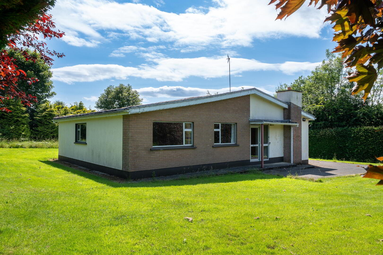 Glanleam 3 of 30
