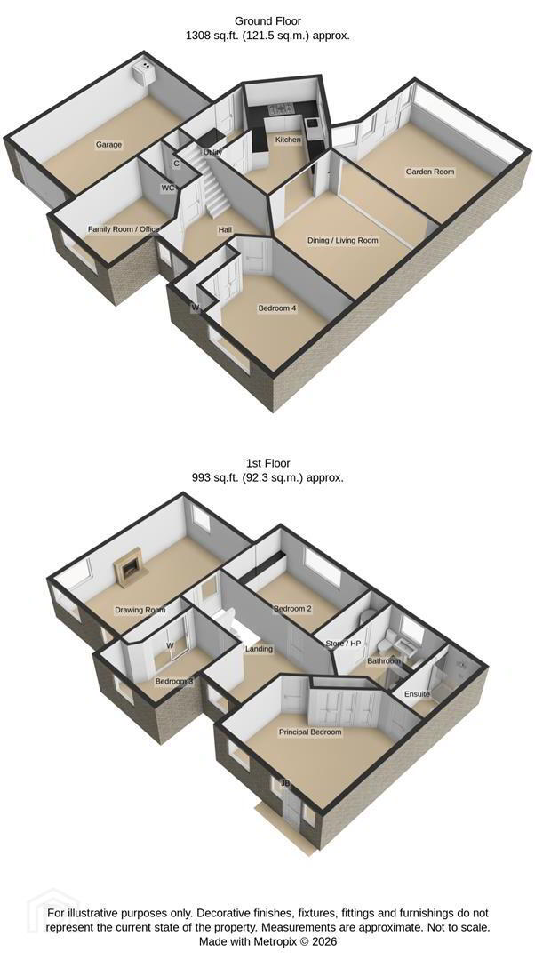 7 Crawfordsburn Lane 45 of 46