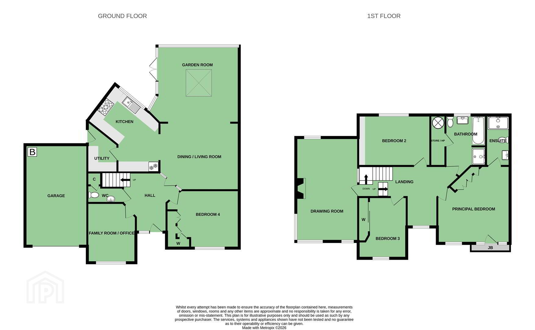 7 Crawfordsburn Lane 46 of 46