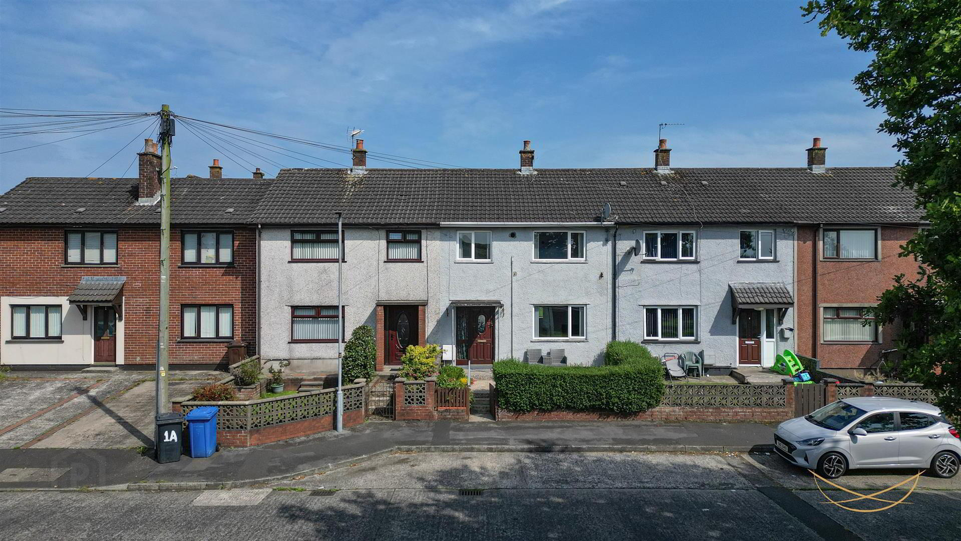 7 Fanad Drive 1 of 34