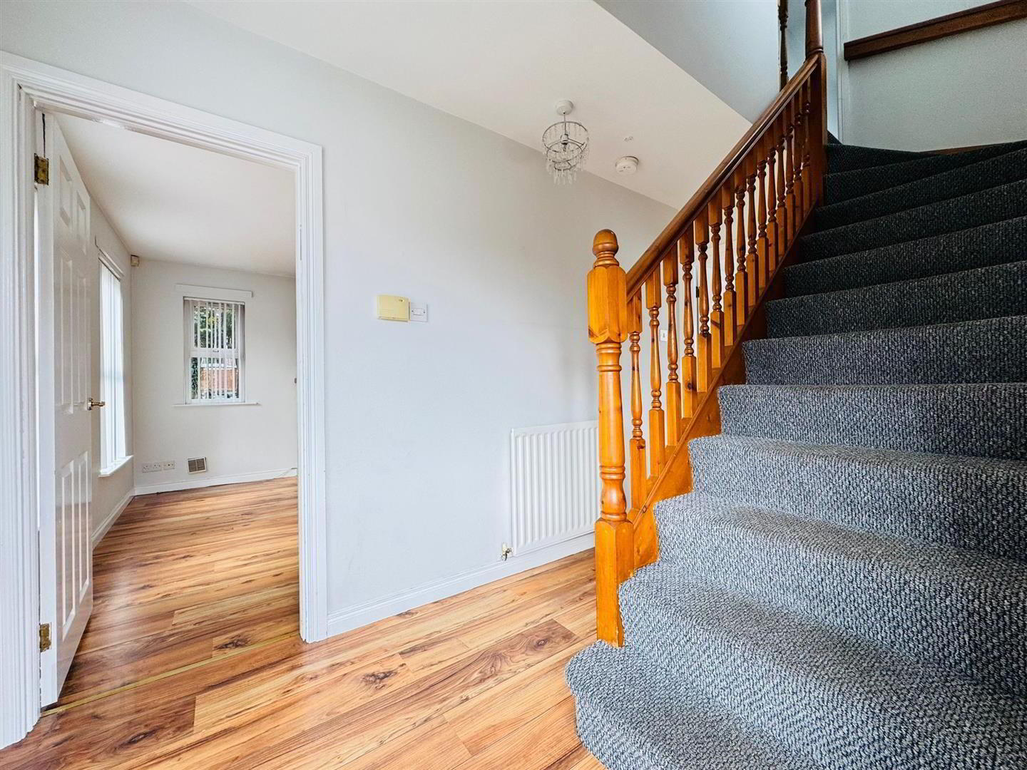 35 Carwood Park 2 of 17