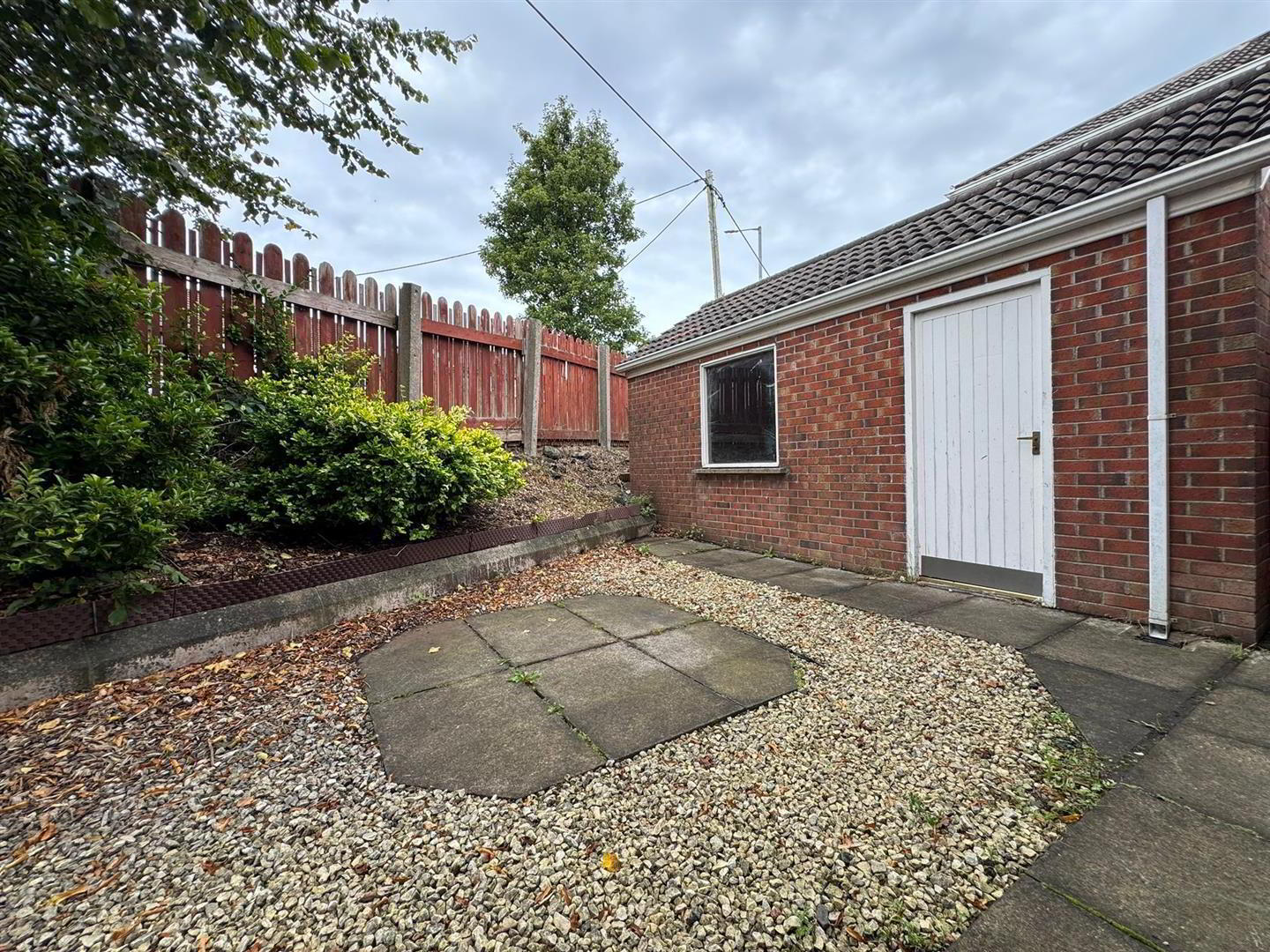 35 Carwood Park 16 of 17