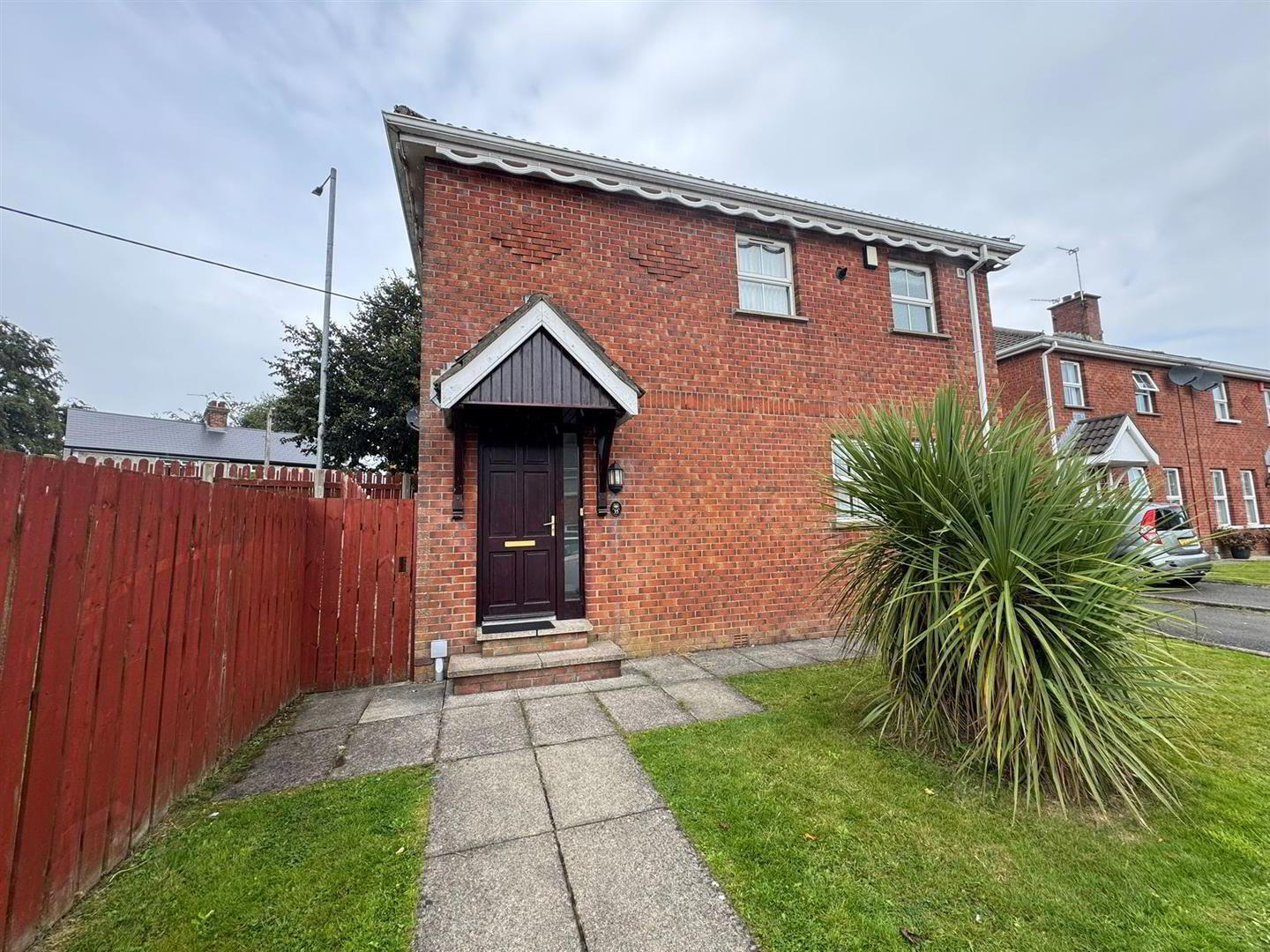 35 Carwood Park 17 of 17