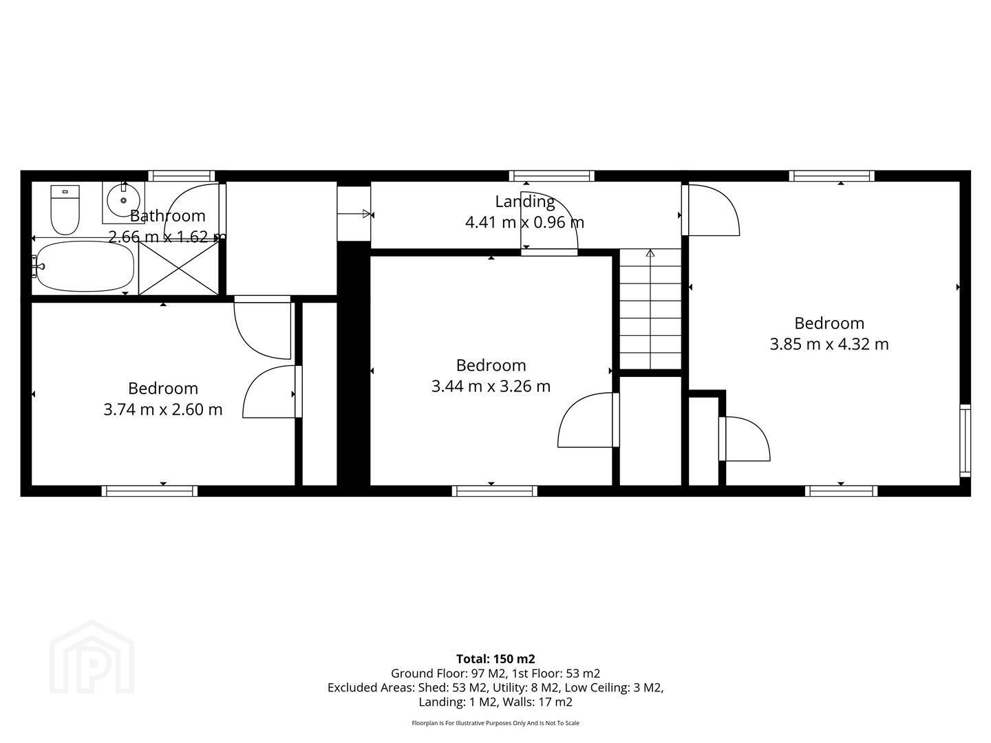 311 Rathfriland Road 40 of 41