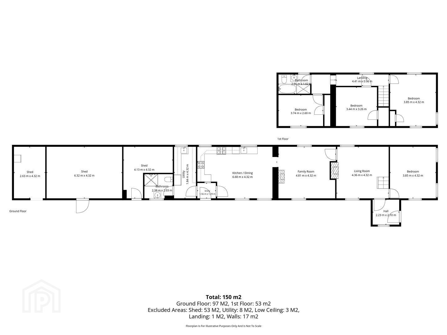 311 Rathfriland Road 41 of 41