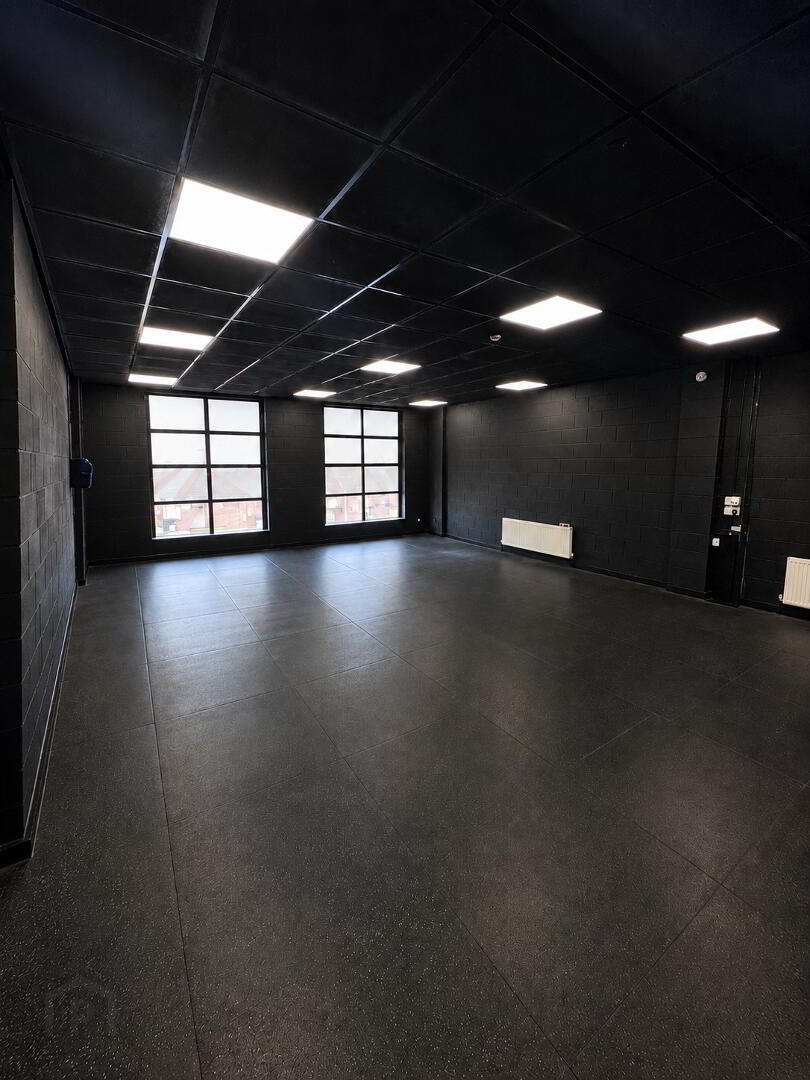 Mill House, Twin Spires Complex, Unit 6 155 Northumberland Street 4 of 4