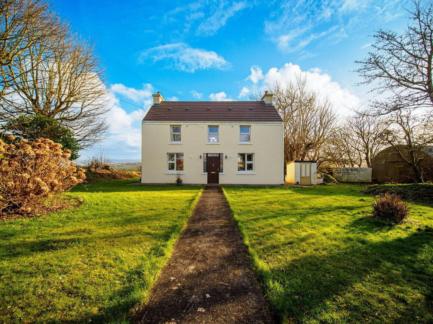 Knockalougha 1 of 33