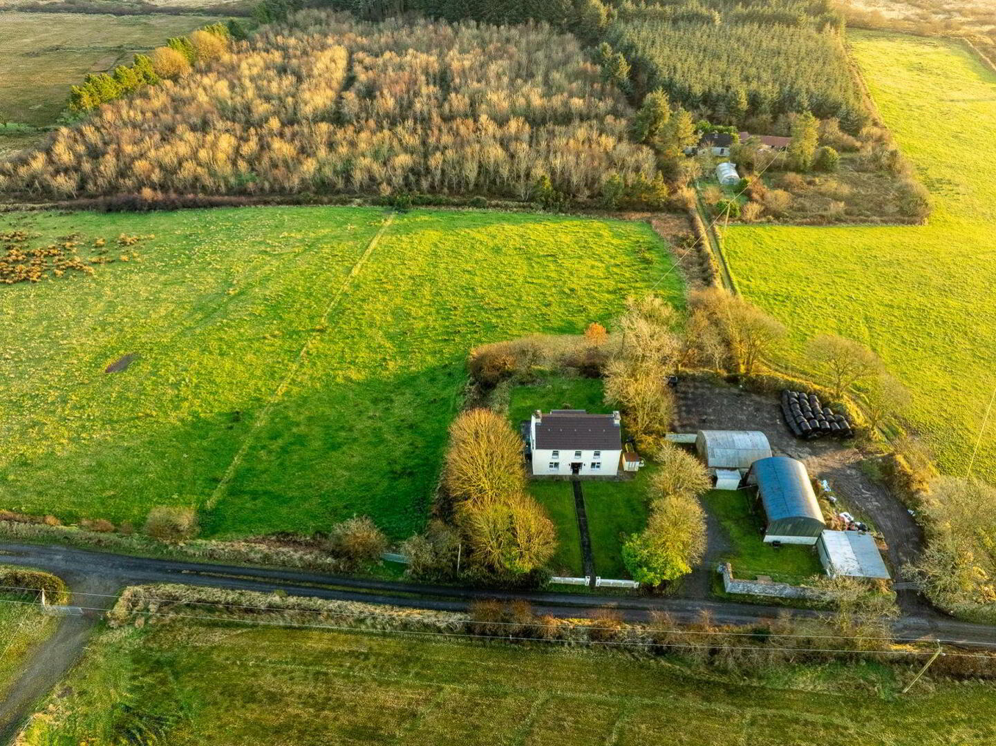 Knockalougha 32 of 33