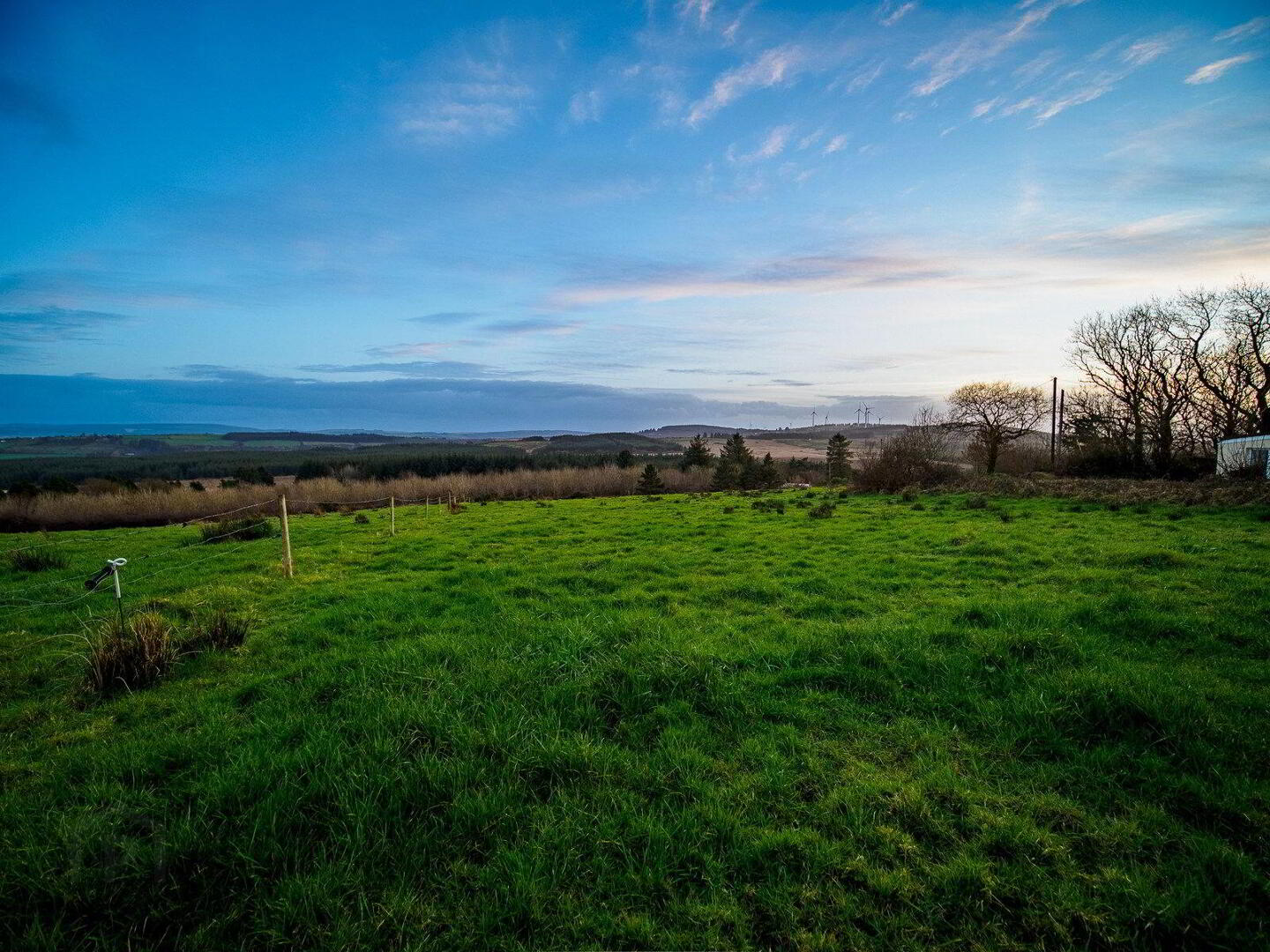 Knockalougha 33 of 33