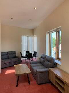 Apartment 5 7a Dorset Court 2 of 10