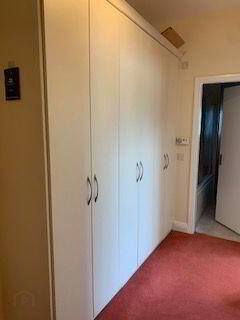Apartment 5 7a Dorset Court 9 of 10