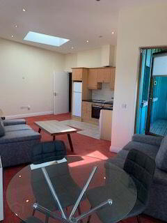 Apartment 5 7a Dorset Court 3 of 10