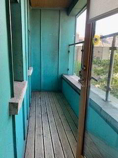 Apartment 5 7a Dorset Court 10 of 10