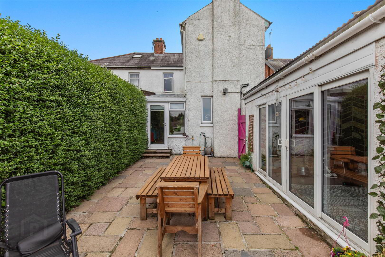 67 Bangor Road 25 of 26