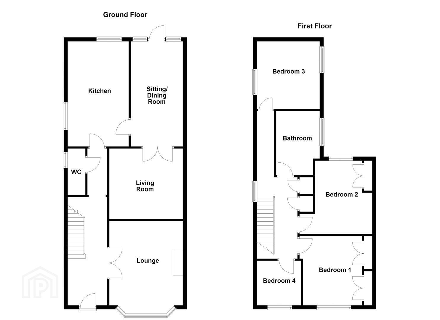 67 Bangor Road 26 of 26