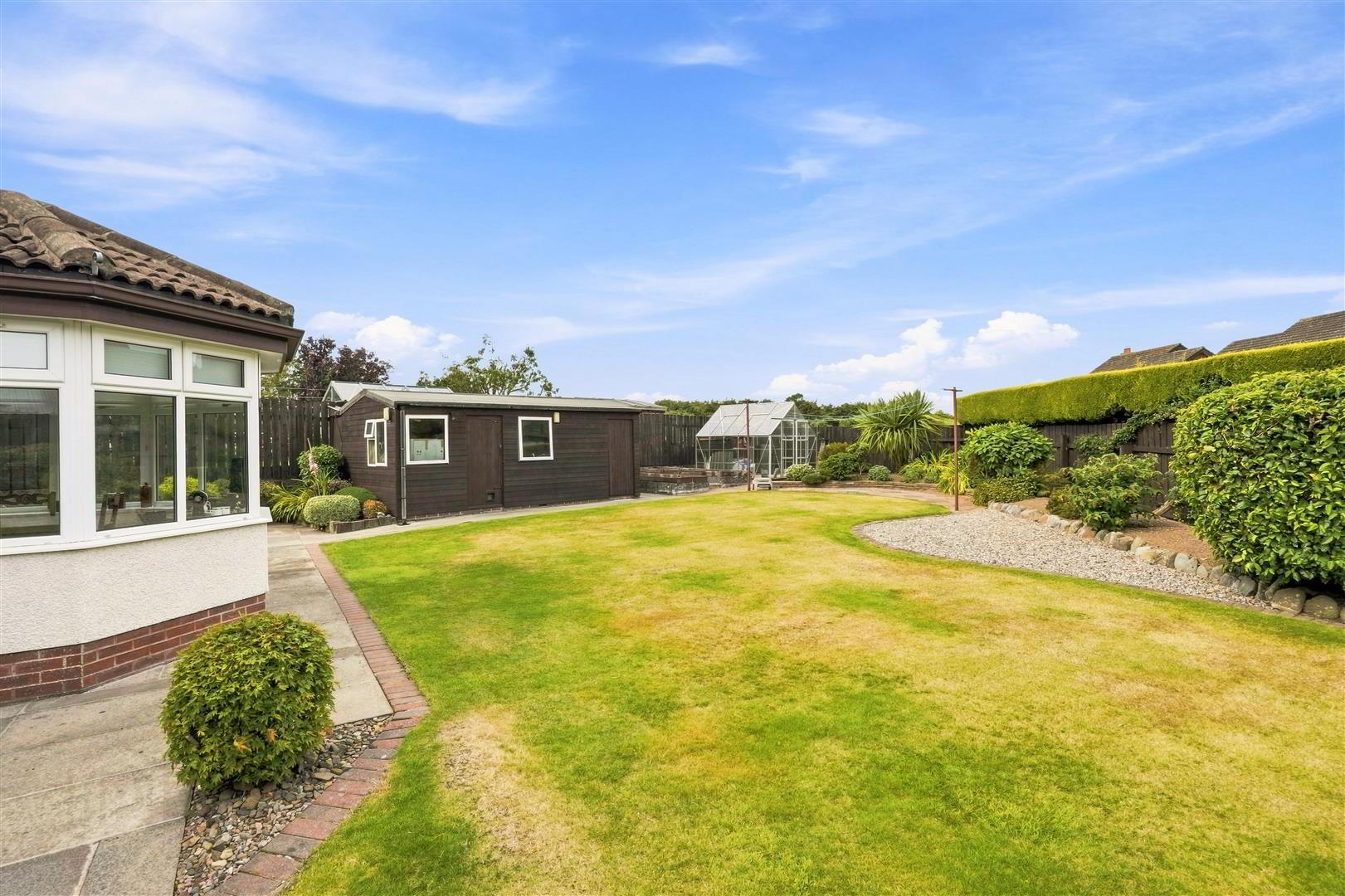 17 Gorsehill Rise 19 of 20