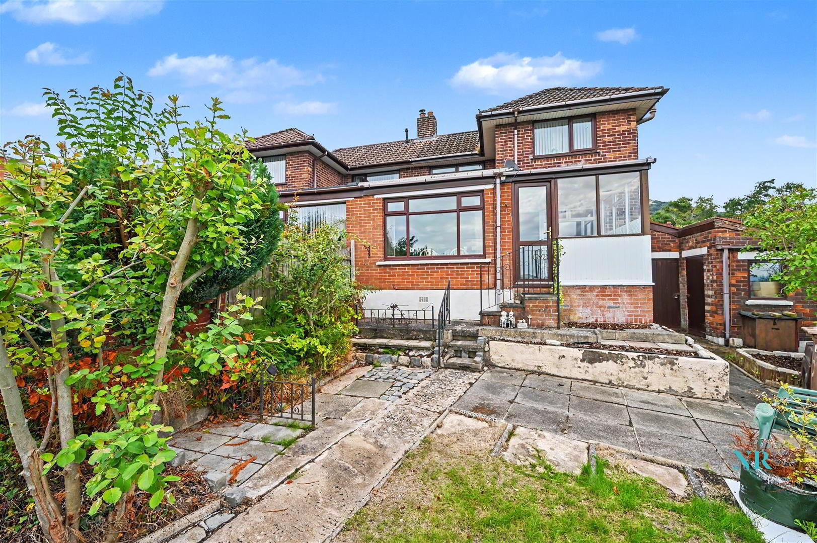 62 Duncoole Park 19 of 19